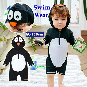 xr[  LbY j̎q UV p[X j̎q q WjA xr[XC~O 킢  C v[ 80 90 100 120 130 bVK[h XCEFA Cv[ r[` O΍  W