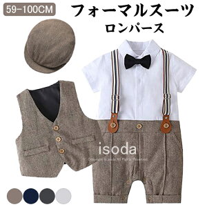 xr[ p[X tH[} j̎q Ԃ Jo[I[ q tH[}p[X  xr[ LbY xr[     amX[c ^LV[h V c {