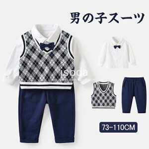 j̎q qX[c w LbY tH[}X[c xr[ tH[} X[c ZbgAbv X[c j̎q  Vc qǂ q a  1 ܎O Ԃ w  