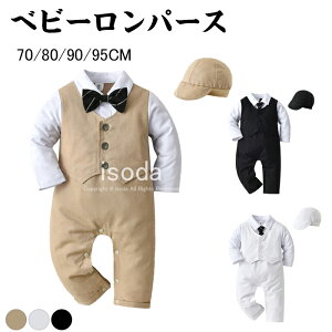 xr[ tH[} j̎q p[X tH[} X[c q Jo[I[  X[c Xq V xr[tH[} LbYX[c tH[}X[c lN^C a   oY