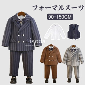 w X[c j̎q  X[c tH[}X[c tH[} Ǝ LbYX[c ܎O q  6_Zbg  ZbgAbv Vct ؍ WjA  ܎O 