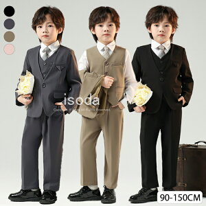 w X[c j̎q  X[c tH[}X[c tH[} Ǝ LbYX[c ܎O q  5_Zbg  ZbgAbv am ؍ WjA  Vc xXg 