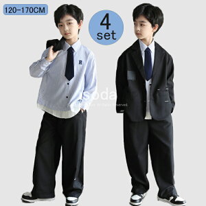 y600~OFFN[|zƎ X[c j̎q qX[c WjA 傫TCY tH[}X[c LbYX[c 150 160 w ZbgAbv LbY  WPbg Y{  q 