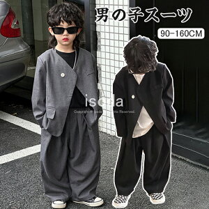 Ǝ X[c j̎q ؍  w 150 w X[c  tH[}X[c uU[ tH[} pcX[c WjA qX[c ZbgAbv      a