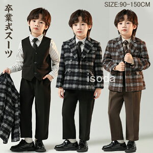 Ǝ X[c j̎q  X[c tH[}X[c tH[} w X[c LbYX[c `FbN ܎O q  5_Zbg  ZbgAbv am ؍ WjA 