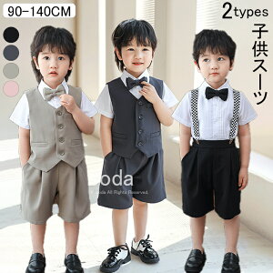 q j̎q LbY tH[} j̎q tH[}X[c xXgX[c Vc TXy_[    xr[tH[} lN^C pc xr[ Ă΂ Ǝ  Z