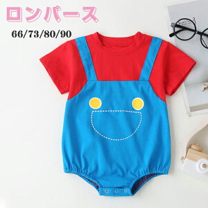 nEB xr[ p[X nEB[ RX`[ RXv ߑ xr[ xr[ Jo[I[ Ԃ  ǂ  Mtg xr[ LOBe ʐ^Be j̎q 