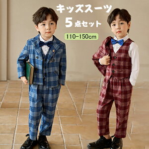 j̎q X[c Ǝ w X[c qX[c tH[} ZbgAbv    LbY X[cꎮ w ܎O  ^LV[h ߋ w   \ sAm