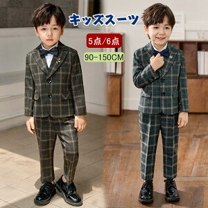 j̎q X[c tH[} \ w qX[c ZbgAbv xr[ ^LV[h   LbY ܎O  ߋ w   \ sAm\ Sj {Q