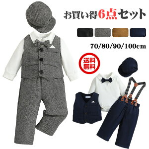  q j̎q xr[ tH[} j̎q p[X j̎q q LbY tH[} Ԃ j̎q X[c xr[ tH[}  p[X Z  Ԃ qX[c t