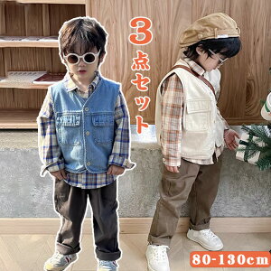 X[c j̎q tH ؍ q  JWA ZbgAbv xr[ ㉺Zbg Vc xXg m LbY ؍ tH[}X[c 3_Zbg gbvX ܎O \ JWA 