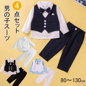 LbYX[c j̎qZbg j̎q tH[}  1 j̎q qX[c q tH[}X[c j̎q w   LbYX[c ܎O  q  \  4