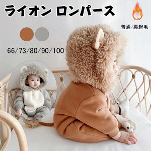  p[X Ԃ Ȃ肫 CI  H~ N xr[ nEB RX`[  WvX[c Jo[I[  h q Sb̉  xr[ pW