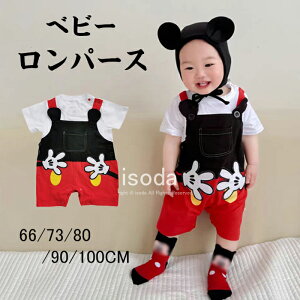 xr[ p[X RX`[ RXv Jo[I[ xr[ ߑ  q LbY Ԃ j̎q ̎q  xr[EFA I[C V  Mtg xr[ LOB