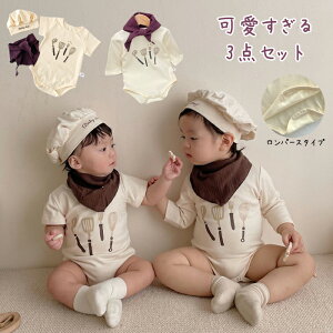 xr[ RXv NbLO xr[ V RbN   Ԃ  p[X  nEB RXv q LbY Ԃ j̎q ̎q  RX`[ Ȃ肫 