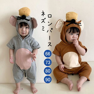 nEB RXv q xr[ LbY Ԃ j̎q ̎q   NX}X RXv p[X Jo[I[ nEB[ lY~  ˂ H t `[