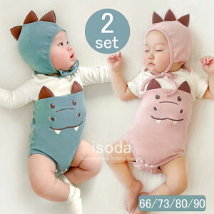 xr[ p[X  Ԃ xr[ Jo[I[   nEB RXv b gTJ Tybg t ̎q j̎q V oYj 킢  q ʐ^B