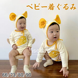 xr[ nEB p[X RX`[ lY~ RXv Jo[I[ q 킢 j̎q ̎q lY~  LbY Ԃ  NX}X RXv LN^[ 