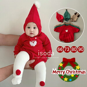 T^ RXv p[X xr[ T^  xr[ T^RX NX}X ߑ giJC V Ԃ H~ Jo[I[ q LbY j̎q ̎q RXv ߑ T^N