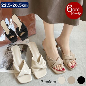 T_ ~[T_ fB[X XbpT_ t T_  ƂȂ [q[ XNGAgD ₷ JWA ꂢ  ɂȂ Ȃ 