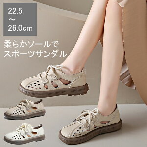 T_ fB[X Xj[J[ꂢ V[Y fB[X ₷ RtH[gV[Y fB[X T_ s T_ fB[X ؂ X|[cT_ fB[X 
