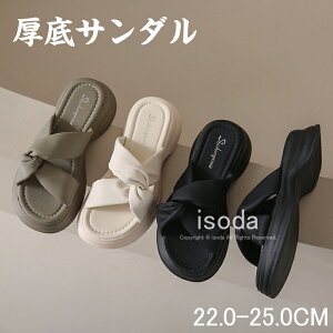  T_ fB[X ~[ fB[X y r[`T_ ₷   _炩 킢  Vv ~ X|[cT_ 傫TCY Ȃ r o