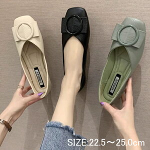 tbgV[Y ₷ fB[X pvX [q[ ɂȂ pvX ؂ 傫TCY L tbgV[Y ꂢ fB[X V[Y ₷ ₷ t