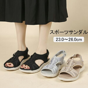 Xj[J[T_ fB[X T_ X|[c X|[cT_ fB[X ꂢ T_ C X|T   ₷ Ȃ  ₷ y JWA X|[