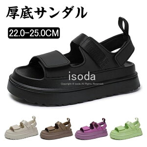 T_ fB[X  T_ X|[cT_ X|T tH[T_  傫TCY ₷ ɂȂ ~ JWA ăr[T Xj[J[T_ Xgb