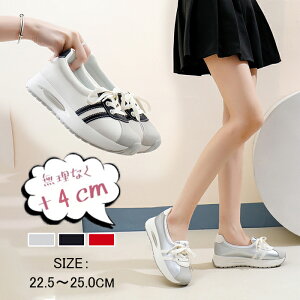 Xj[J[ fB[X ꂢ  Xj[J[ y Xj[J[ fB[X X|[cV[Y i[XV[Y Xb| EH[LOV[Y JWAV[Y JbvC 