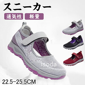 Xj[J[ fB[X EH[LOV[Y Xb| X|[cV[Y V[Y fB[X y  ₷ ₷ C V[Y RtH[gV[Y p  