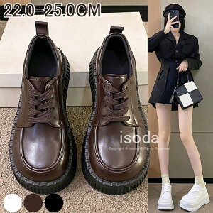 [t@[ V[Y fB[X  q[ vC U[ tH[}C R V[Y ₷ r ~ ₷ RtH[g tďH~ d ʋ ʊw 傫TCY w A