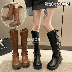 Ou[c u[c WbL[u[c fB[X GWjAu[c [q[ j[nCu[c }[eBu[c `L[q[ u[c G C ₷ ₷ O obN