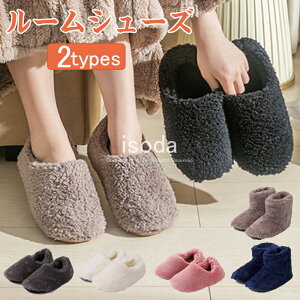 [V[Y Xbp [u[c ~p Y fB[X {AXb| 􂦂    g qp ₦h~ Xbp u[c jp  Vv ӂ