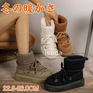 V[gu[c u[c Xm[u[c fB[X Ȃ [gu[c Xm[V[Y ɂȂ  ₷ Xm[u[c [g {A t@[ [q[ u[c ҂ݏグ