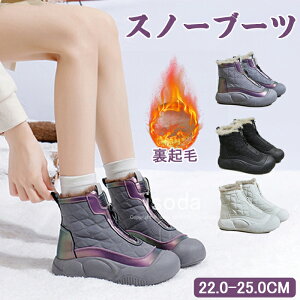 Xm[u[c fB[X ~ u[c {Au[c V[Y LeBOXm[u[c N fB[X nCJbg LeBO  h [g {A ₷ EB^[u[c 