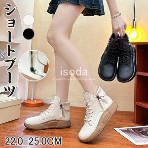 V[gu[c  Xj[J[ JWAV[Y V[Y nCJbgXj[J[ ₷ N g Xj[J[ fB[X Xb| RtH[gV[Y C EH