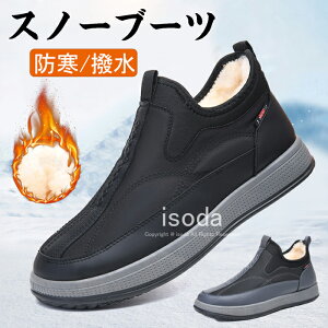 u[c N Xj[J[ Xb| Y Xj[J[u[c Y Xm[u[c g  V[gu[c N {Au[c  }Eeu[c [g C  h 