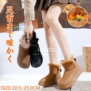 [gu[c fB[X Xm[u[c u[c hu[c ~C ~hu[c u[c V[gu[c t@[t t@[u[c {A ₷ ~j ~ ɂȂ  