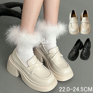 [t@[ fB[X  pvX r C V[Y q[ [q[ `L[q[ vC v ɂȂ ₷ Vv V[Y  r  JWA R