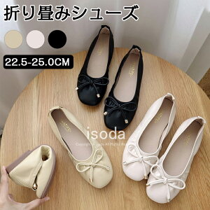 gуV[Y ܂肽 pvX 肽݃pvX ܂݃V[Y fB[X pvX  gуXbp tbg ɂȂ ₷ C y ؂ wlC 㗚 wZs