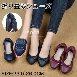 gуV[Y gуXbp 肽݃pvX ܂݃V[Y gїpXbp tbgV[Y   ItBX wZ s@ fB[X ܂肽 pvX g 