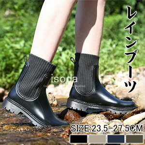 Cu[c fB[X TChjbg u[c fB[X  V[gu[c q[ V[gCu[c l ʋ C ₷ ɂȂ ؂ւ CV[Y ujbg