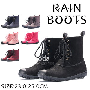 Cu[c fB[X V[g V[gu[c  ҂ݏグu[c [XAbv h C fB[XC u[c nCJbg ނ ʋ CV[Y V[g ɂȂ ₷