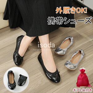 gуV[Y ܂肽 pvX gуXbp 肽݃pvX ܂݃V[Y ɂȂ _炩 [q[ tbg pvX ؂ oG V[Y C y }}V[Y 