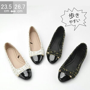 pvX tbgV[Y ɂȂ fB[X ₷ EhgD oGV[Y { pvX ؂ [q[ _炩 tbg pvX  tH[} dp 