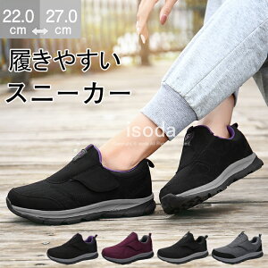 Xj[J[ C Xb| fB[X Y V[Y jOV[Y ʋ jO EH[LO Xb| u[c ₷ _炩 ʋC JWA V[gu[c EH