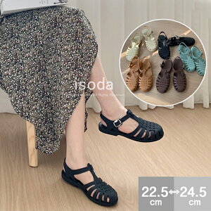 OJT_ fB[X T_ OJ ₷ gbv XgbvT_ OJ [q[ S ҂ o[T_ xgT_ X|[cT_ Ƃ ₷