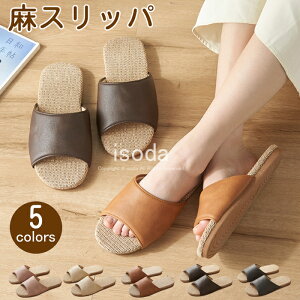 [V[Y Xbp Xbp   Xbp fB[X Y   􂦂 t  x_Xbp OJ [Xbp T_ ʋC ɂ 