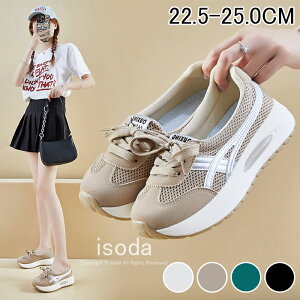 Xj[J[ fB[X  Xj[J[ y Xb|  V[Y EH[LOV[Y ʋ bV X|[cV[Y i[XV[Y ₷ _CGbgXj[J[ V